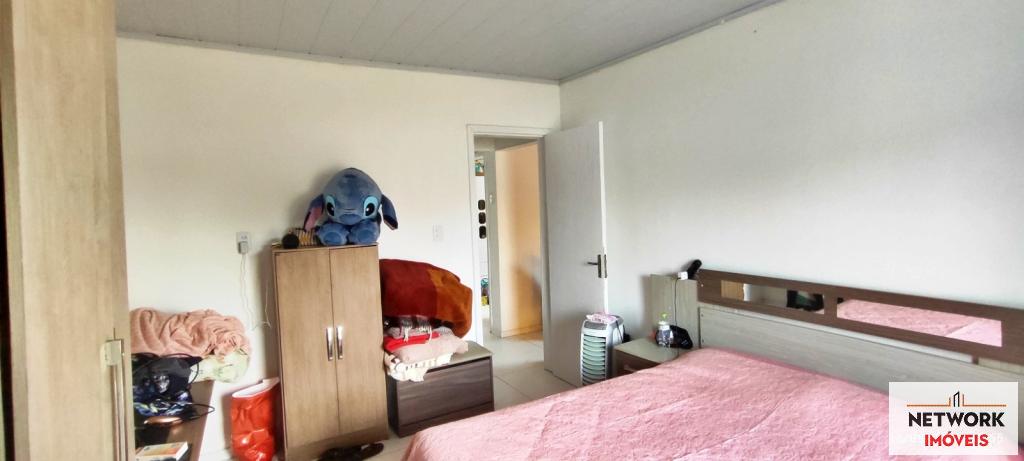 CASA CAS1150895