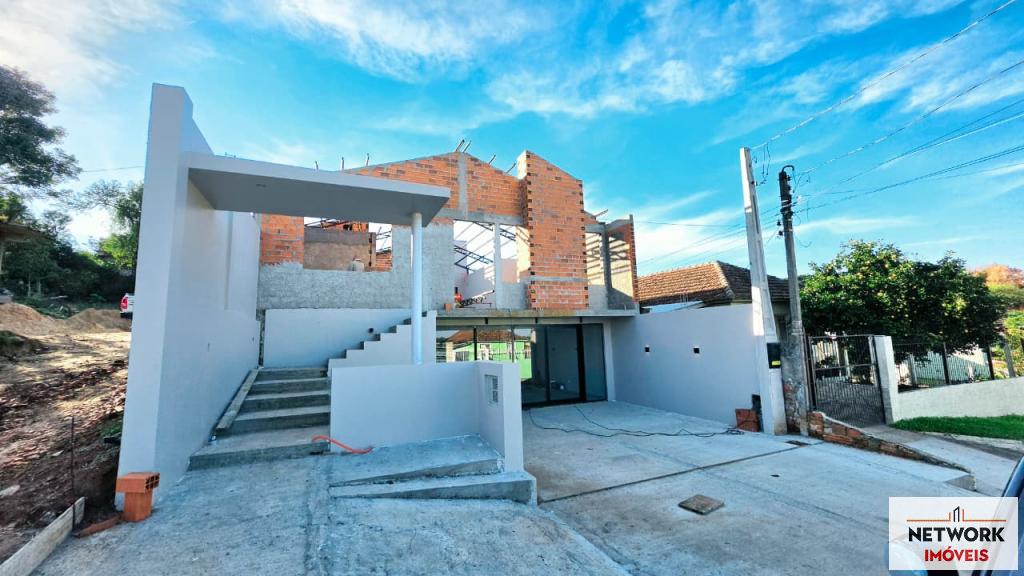 CASA CAS1080547