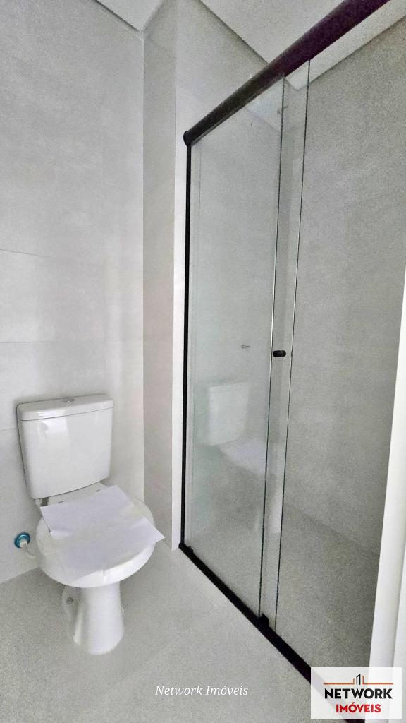 APARTAMENTO APT1280344