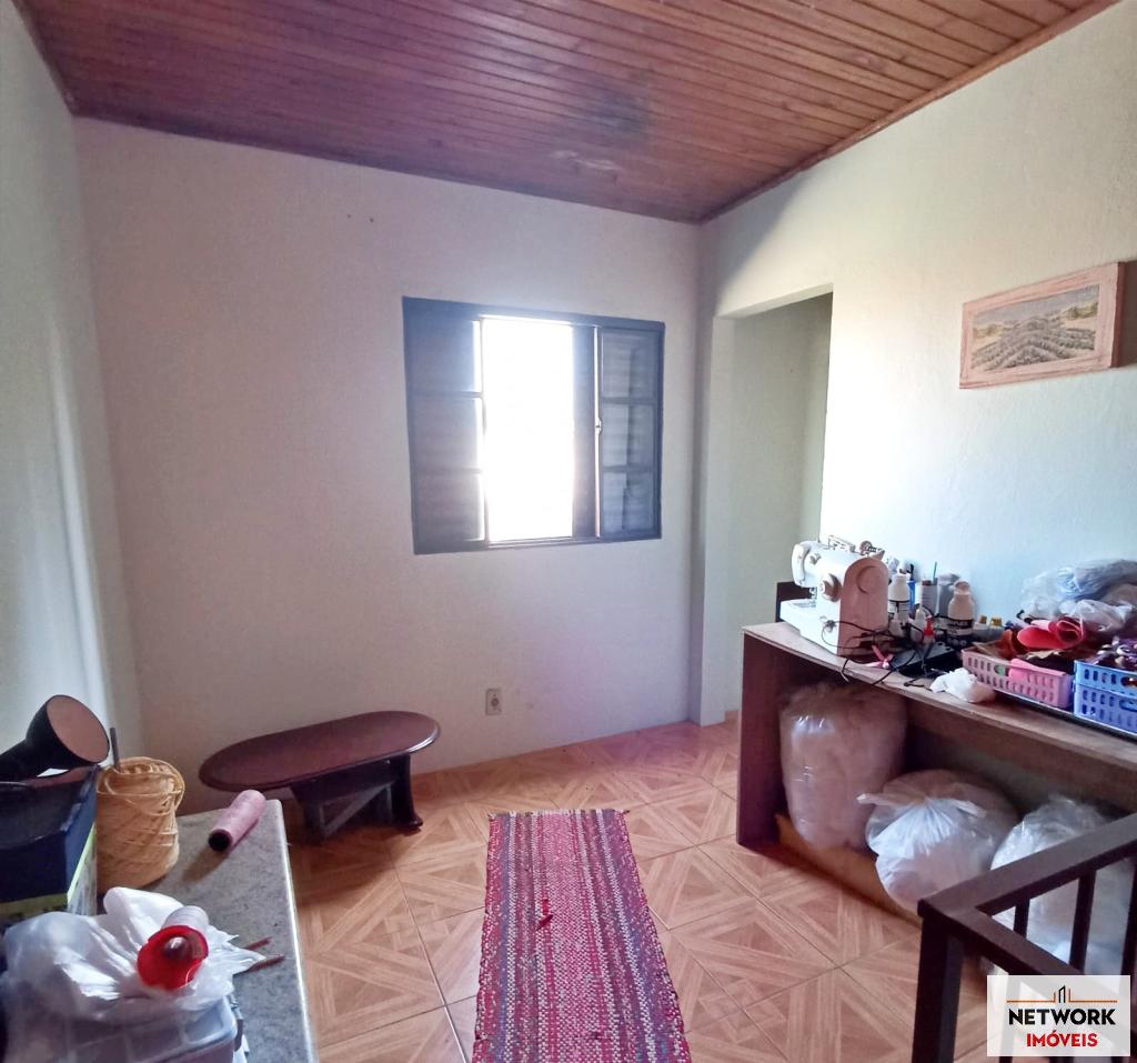 CASA CAS1280756