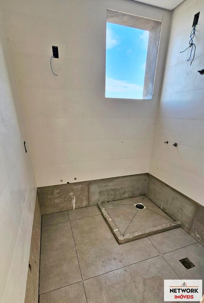 APARTAMENTO APT1229089