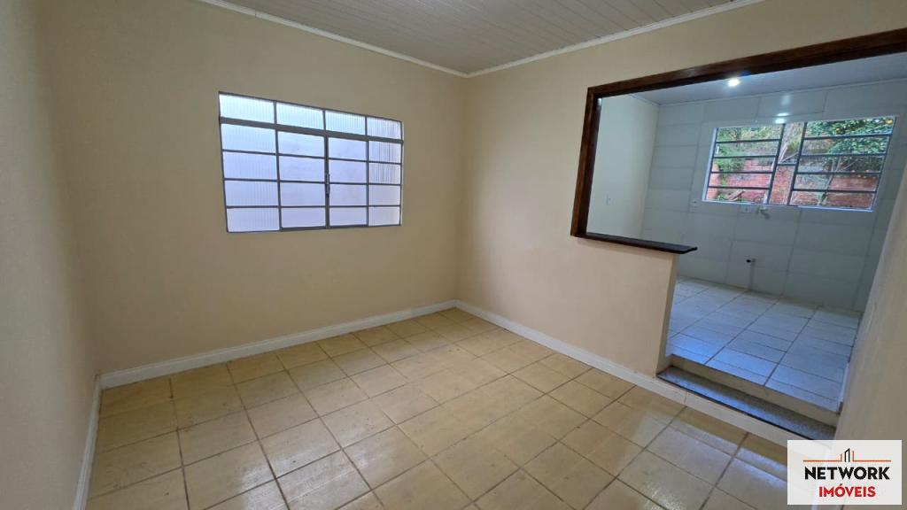 CASA CAS1096903
