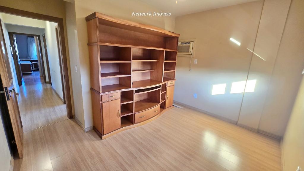 APARTAMENTO APT1143999