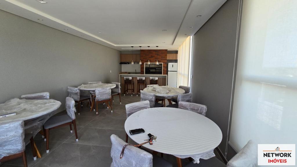 APARTAMENTO APT1280918