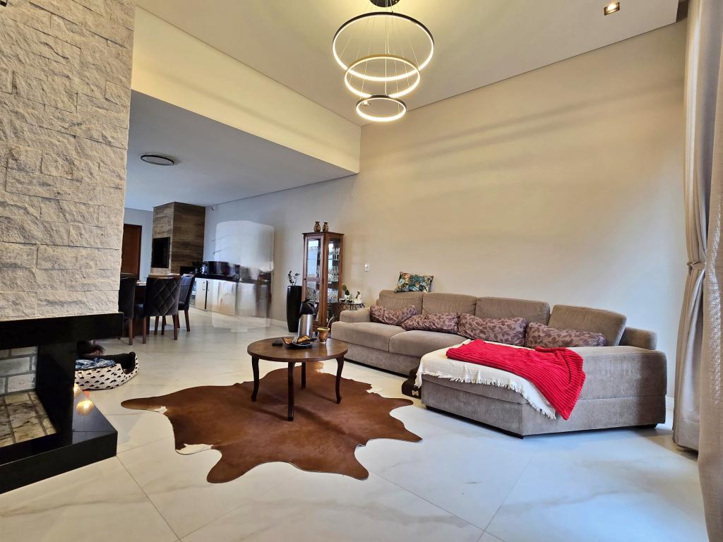 CASA CAS1328436