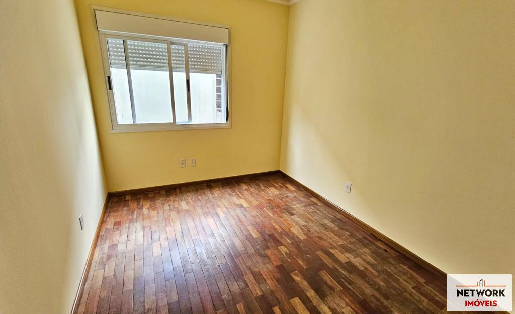 APARTAMENTO APT1108907