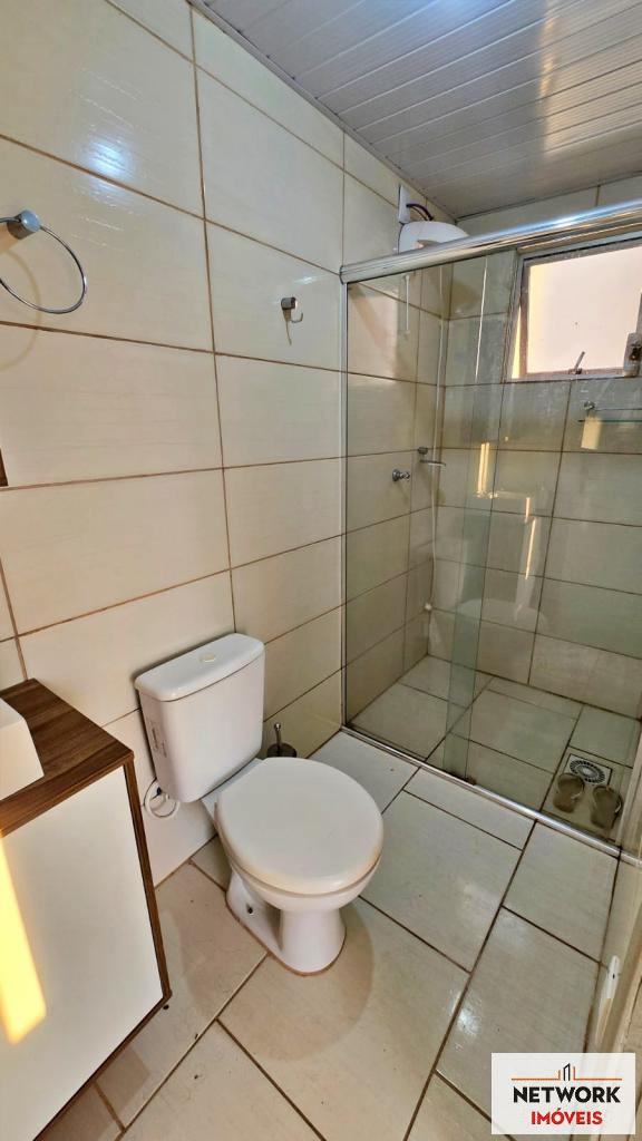APARTAMENTO APT1280755
