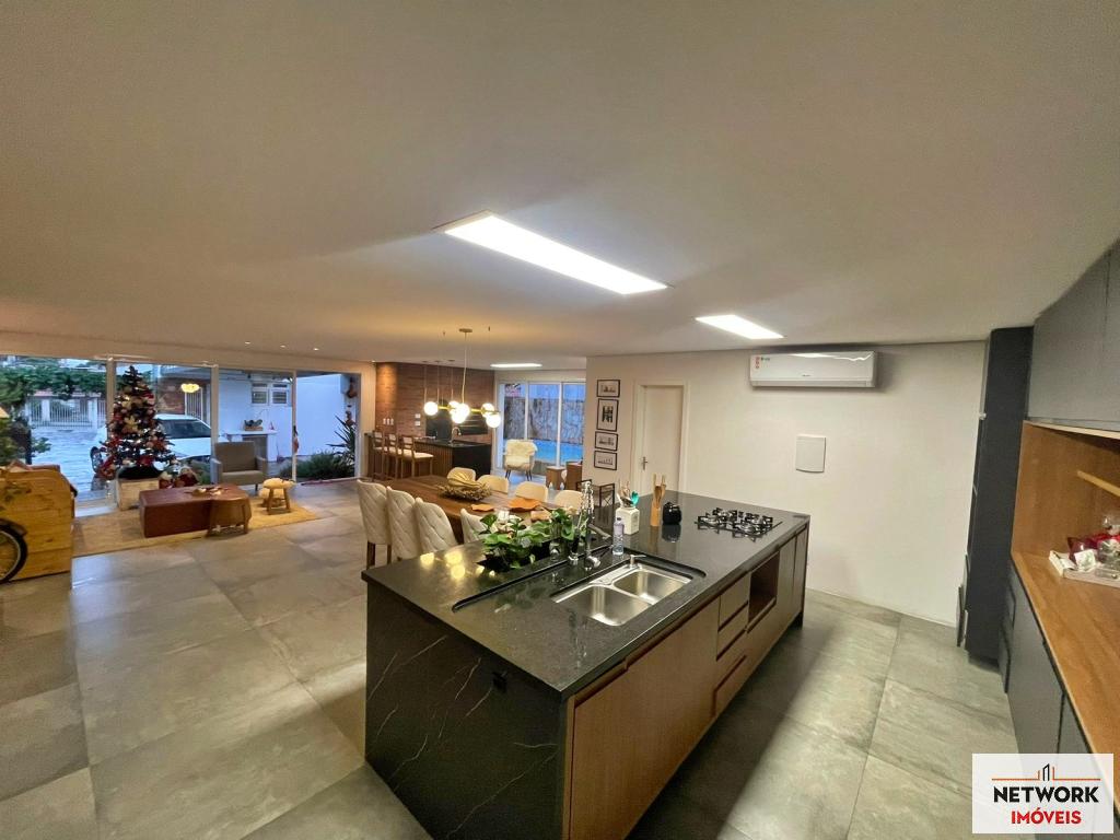 CASA CAS1308081