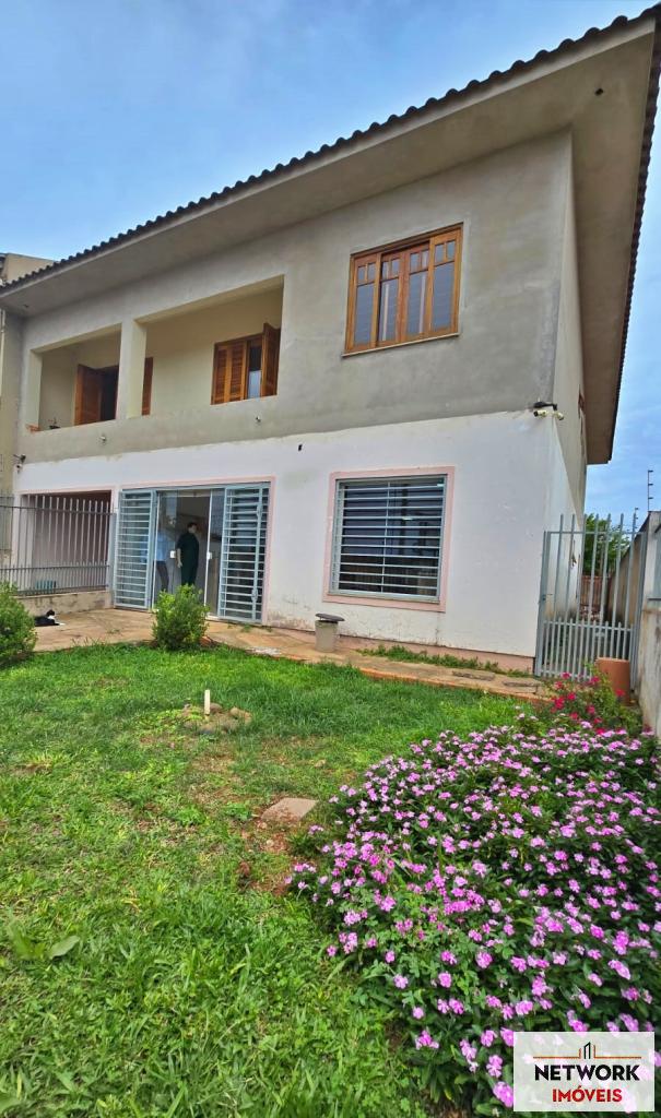 PRÉDIO COMERCIAL E RESIDENCIAL PCR1280313