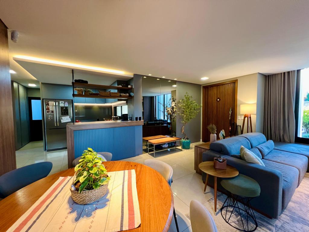 CASA CAS1328466
