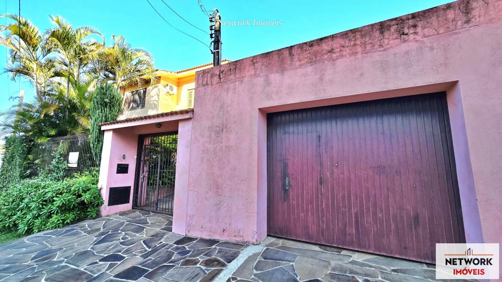 CASA CAS1247950