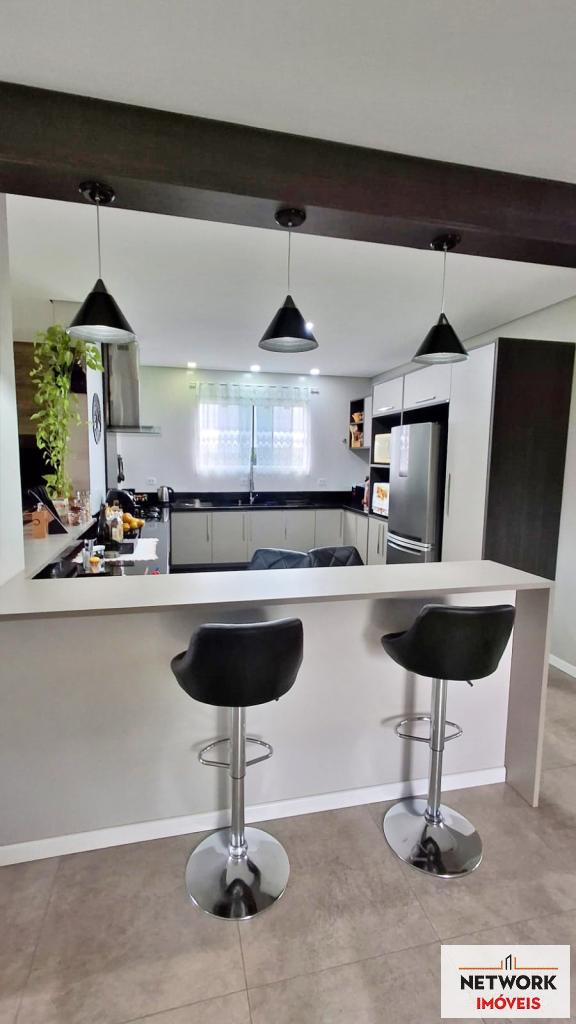 CASA CAS1329064