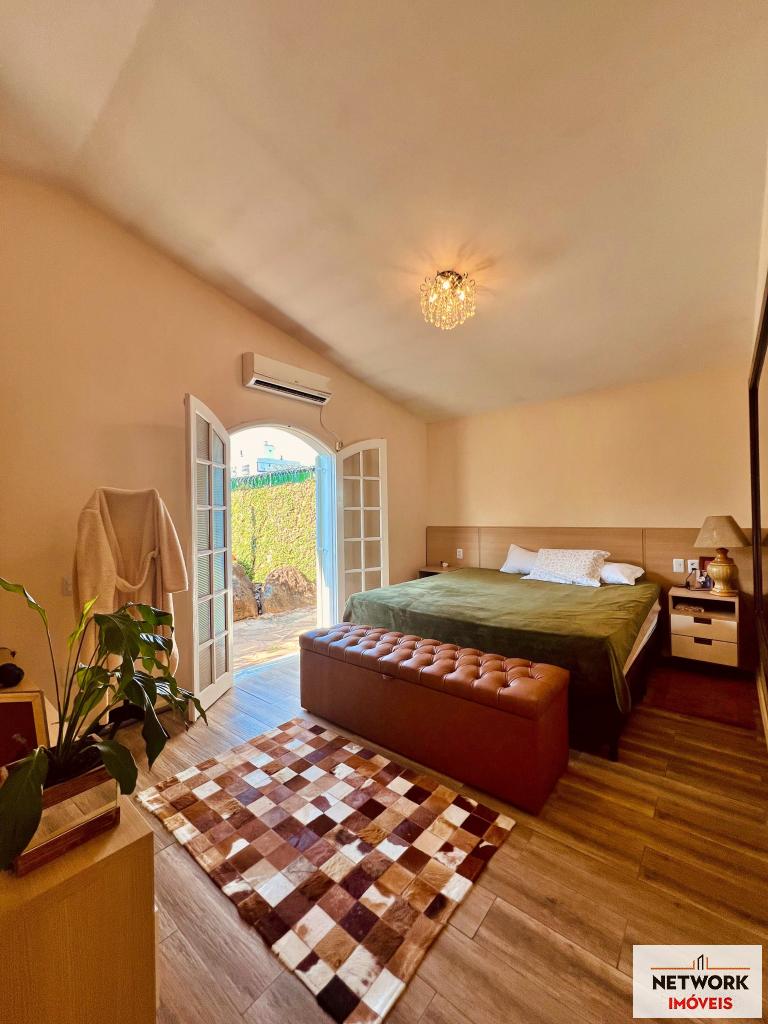 CASA CAS1280584
