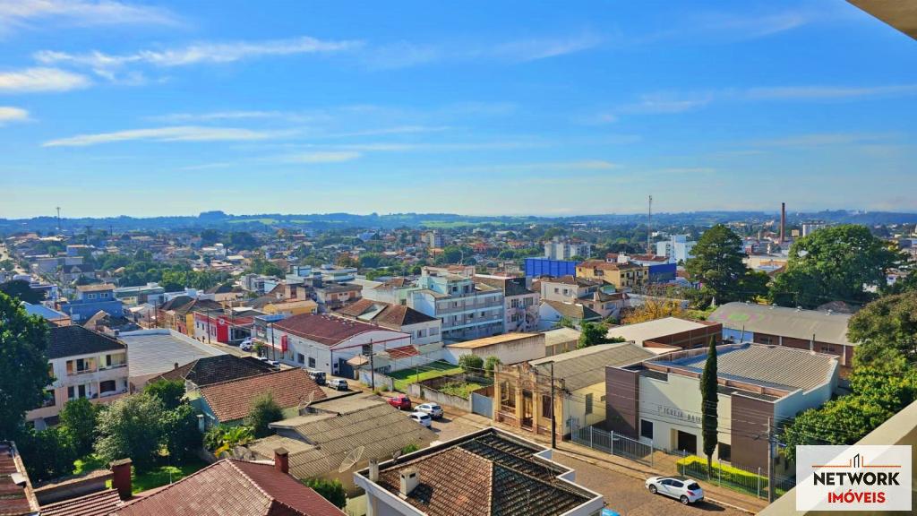 APARTAMENTO APT1229089