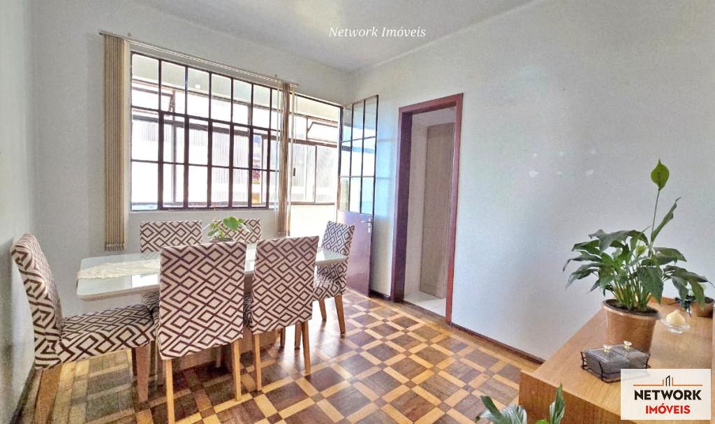 APARTAMENTO APT1171347