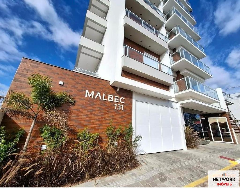 APARTAMENTO APT1080588