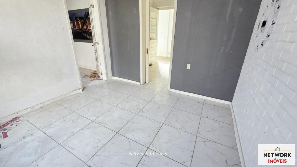 SALA COMERCIAL SAC1022064