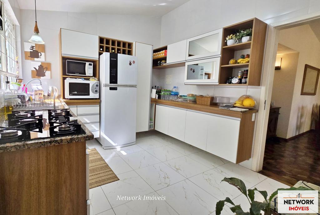 CASA CAS1280584