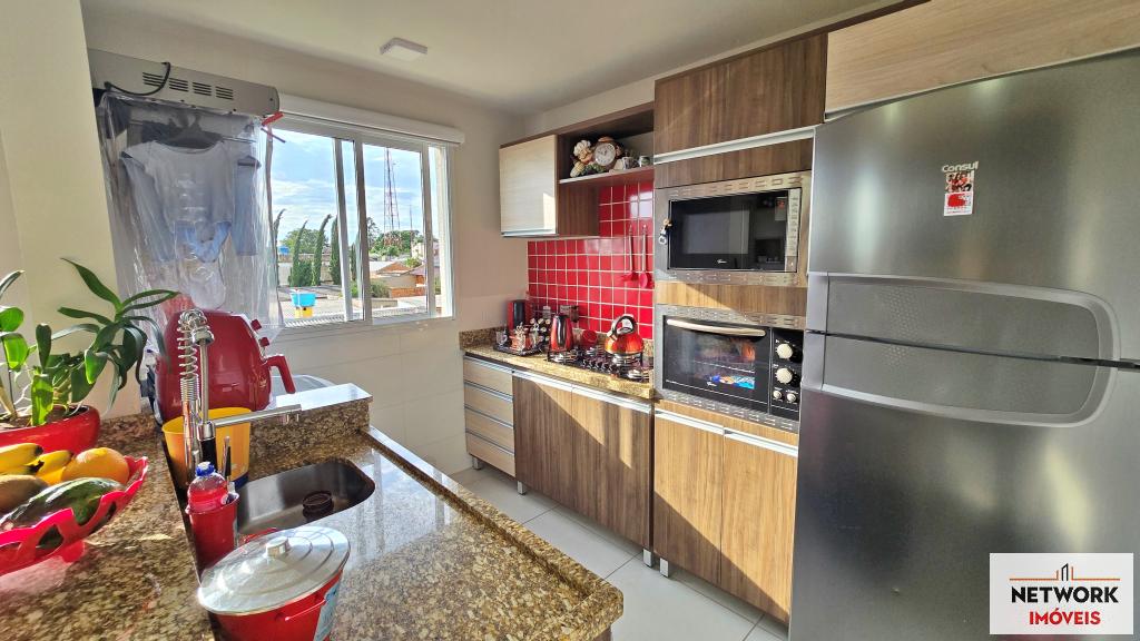 APARTAMENTO APT1280583