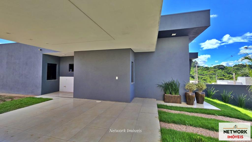 CASA CAS1280881