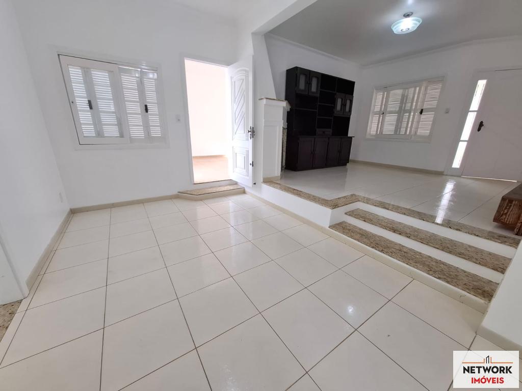 CASA CAS1153203