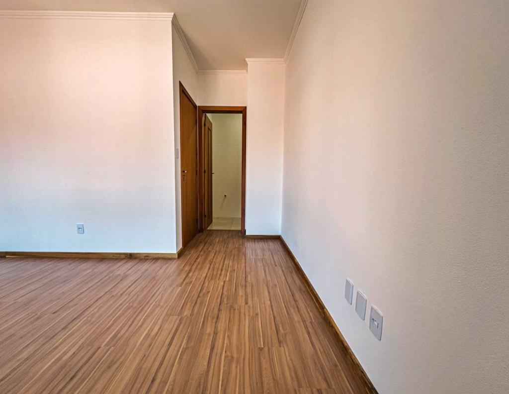 CASA CAS1281581
