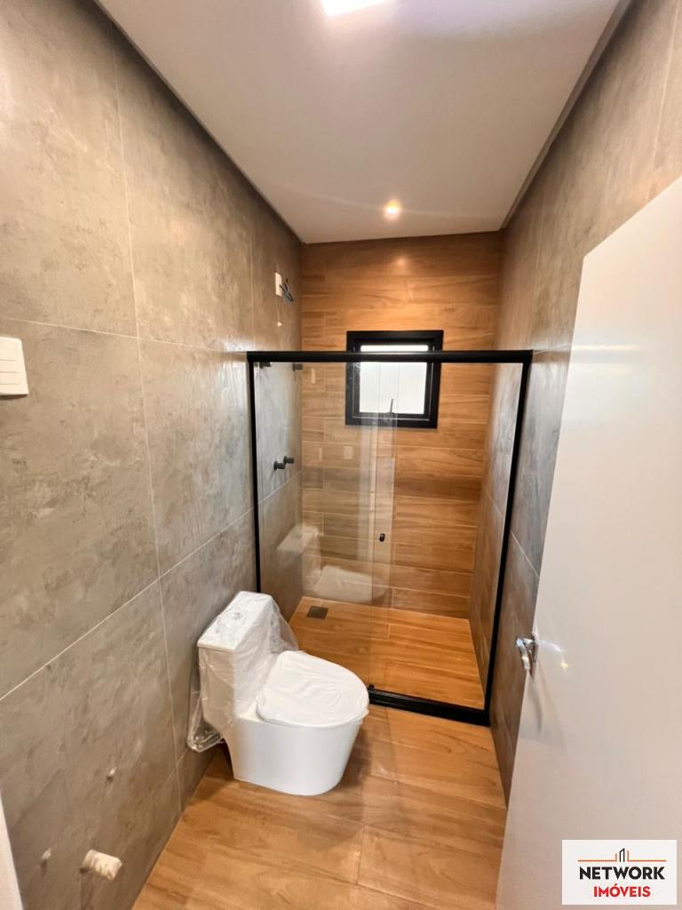 CASA CAS1328413