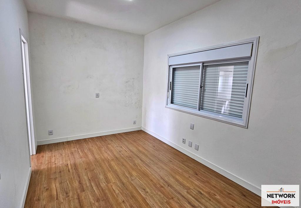CASA CAS1264016
