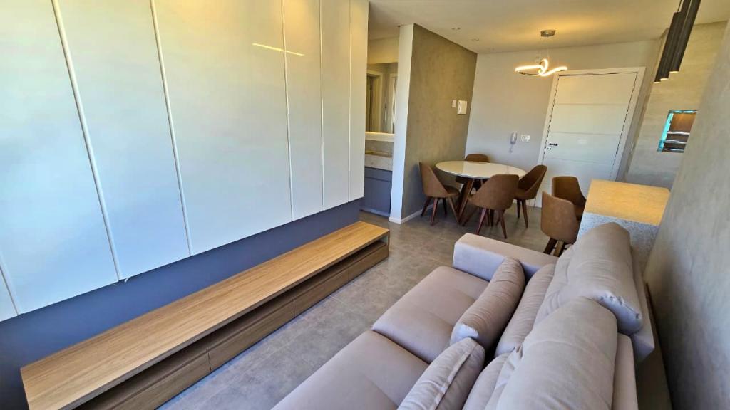 APARTAMENTO APT1080607