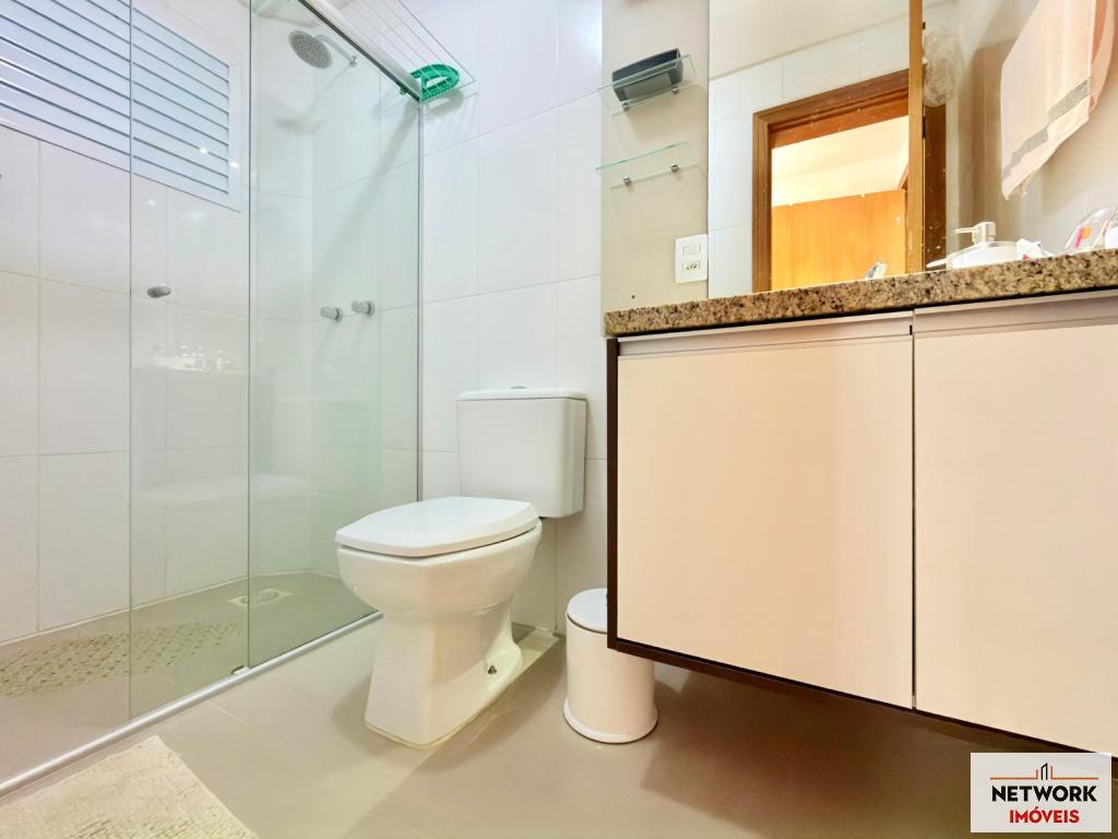 APARTAMENTO APT1281326