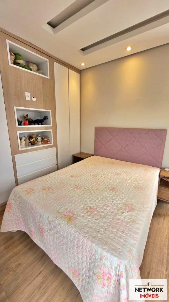COBERTURA DUPLEX CDX1143978