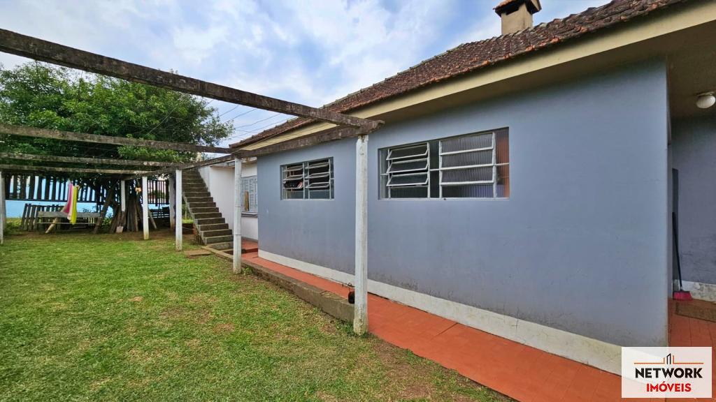 CASA CAS1245114