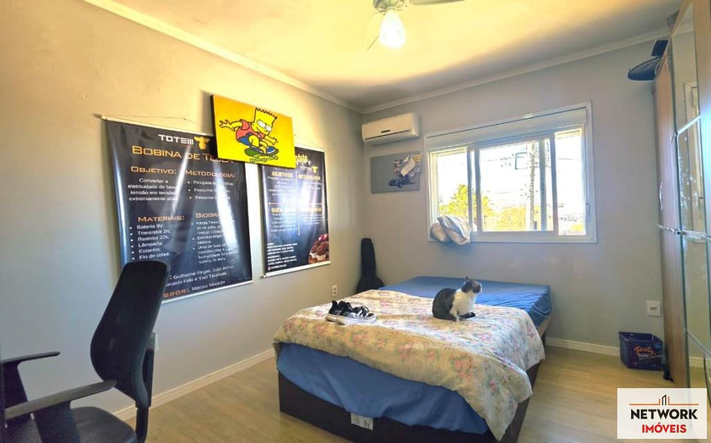 CASA CAS1207475