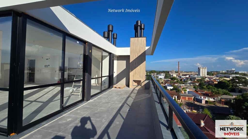 COBERTURA DUPLEX CDX1329065