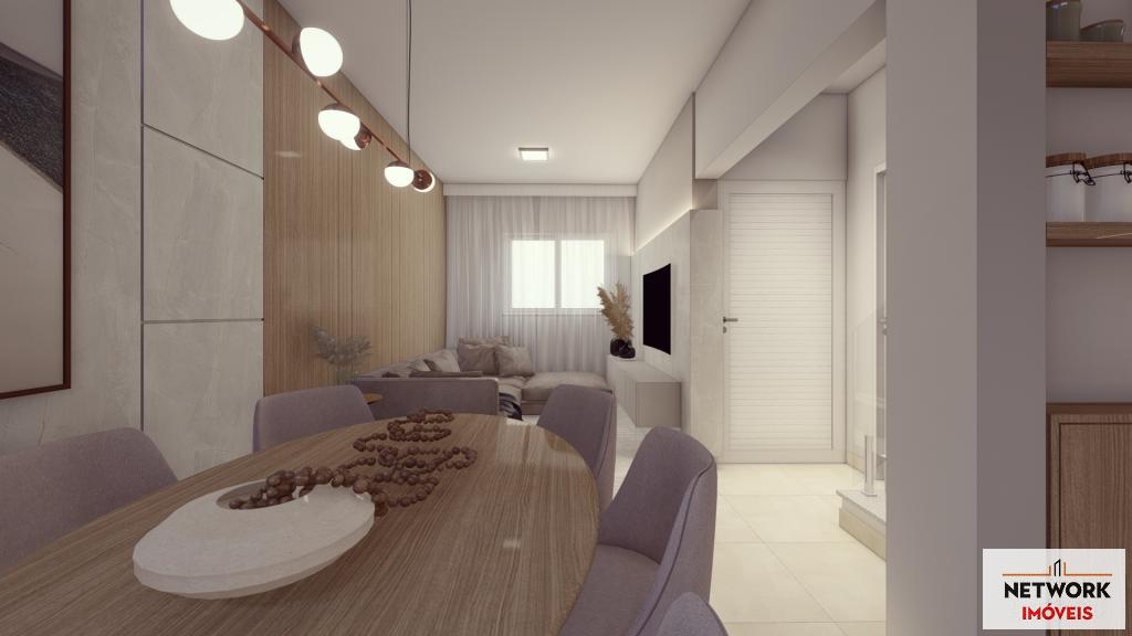 CASA CAS1281477