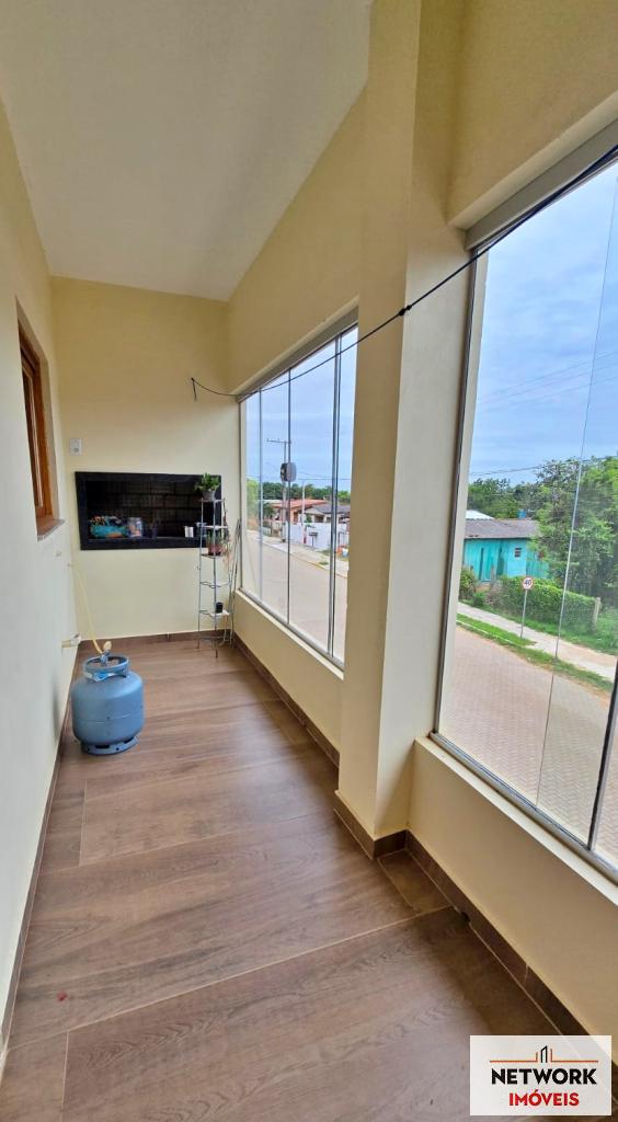 PRÉDIO COMERCIAL E RESIDENCIAL PCR1280313