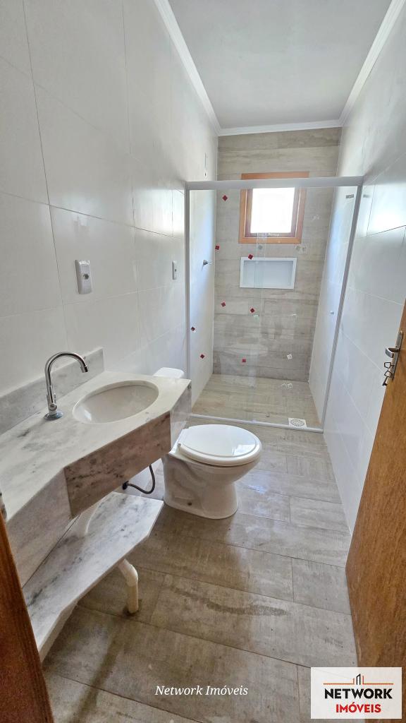 CASA CAS1247848