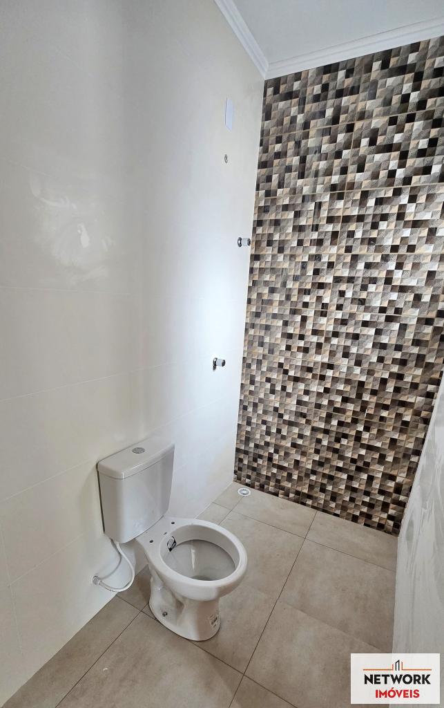 CASA CAS1281581