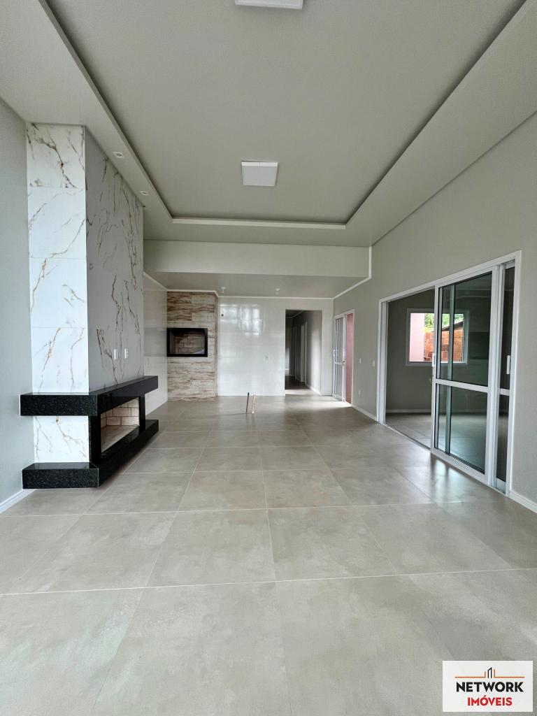 CASA CAS1281127