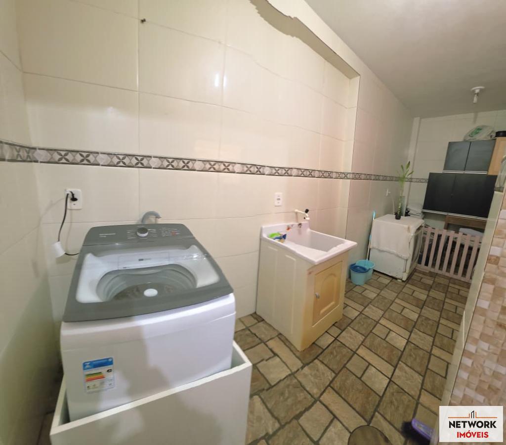 CASA CAS1125366