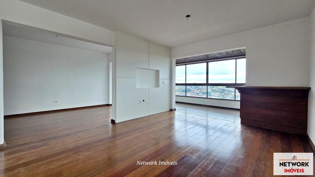 APARTAMENTO APT1305976