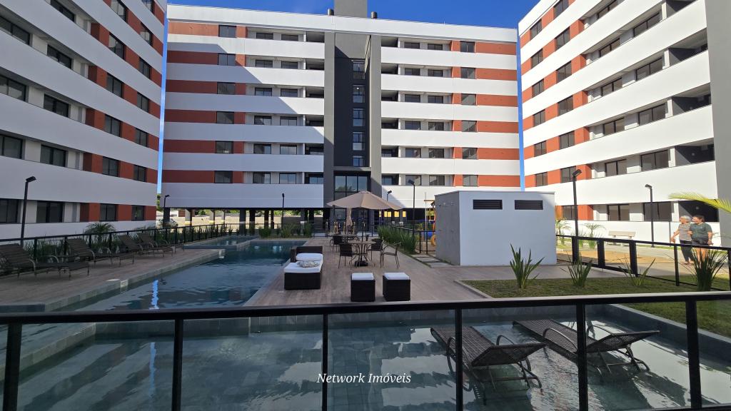 APARTAMENTO APT1056014