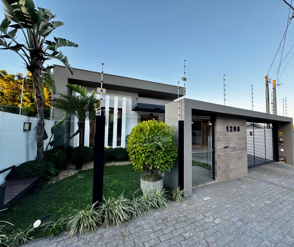 CASA CAS1328466