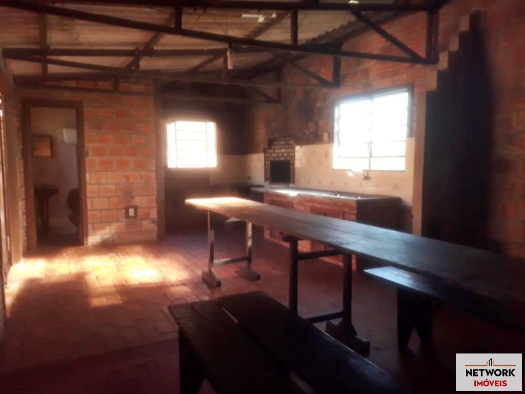 CASA CAS1280974
