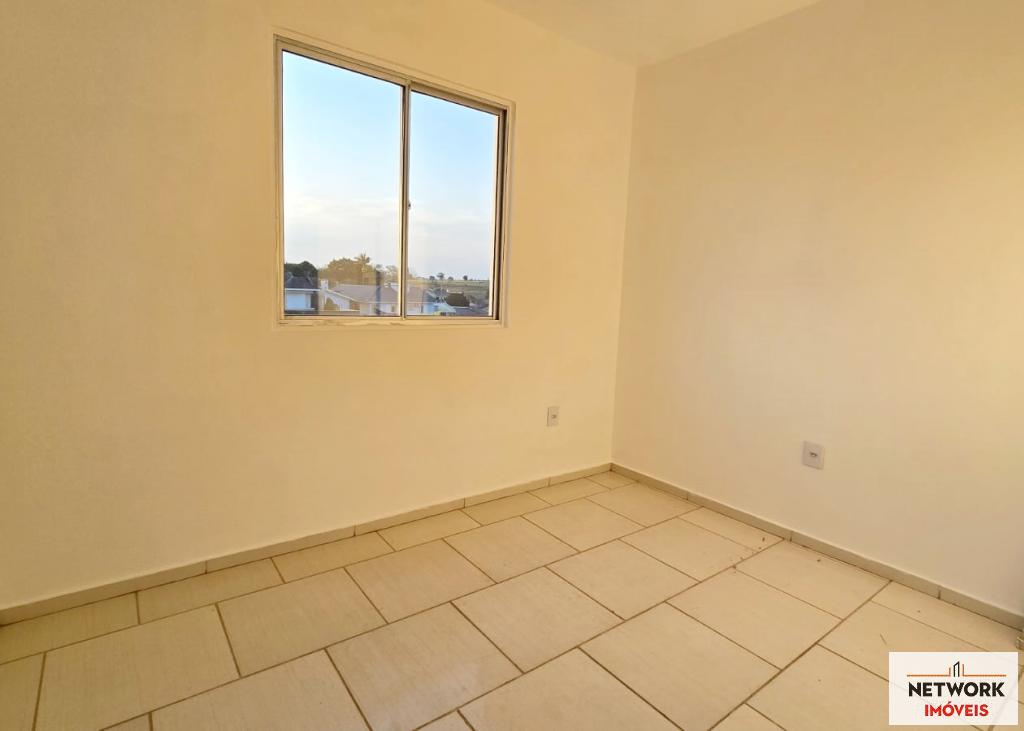 APARTAMENTO APT1280755