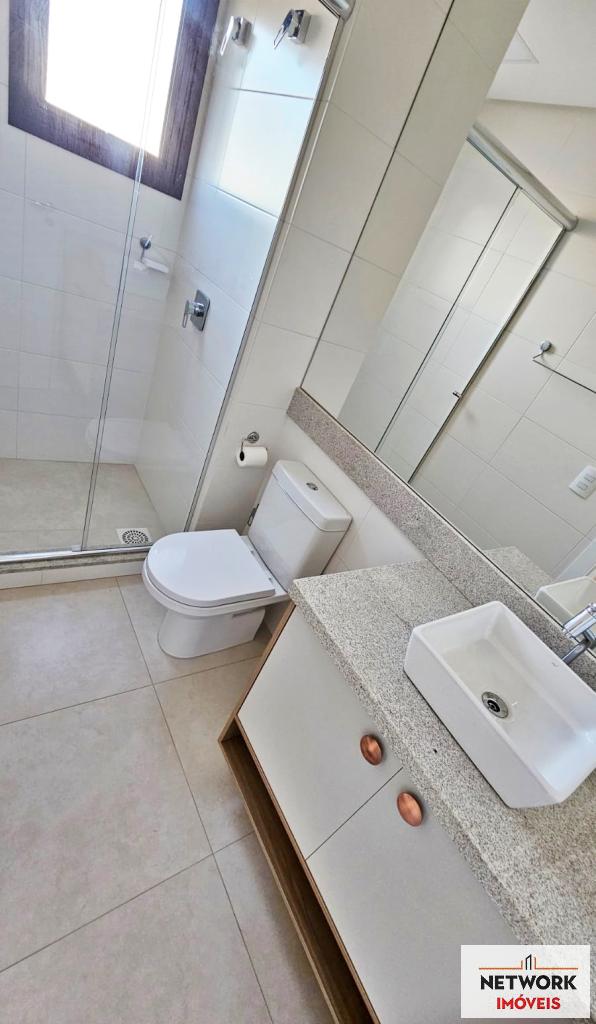 APARTAMENTO APT1220840