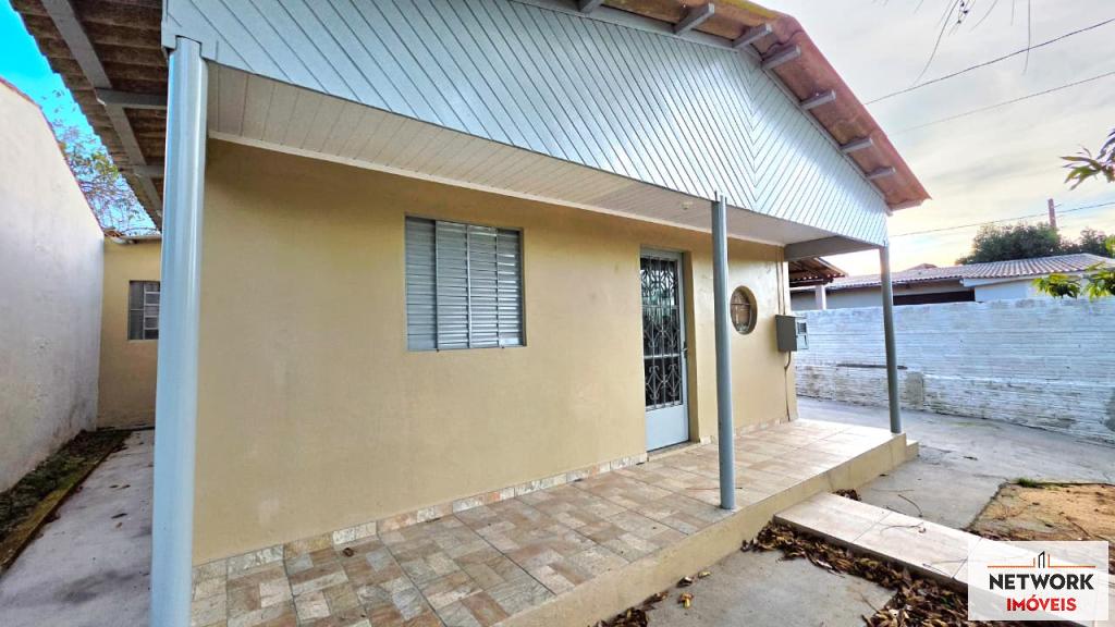 CASA CAS1096903