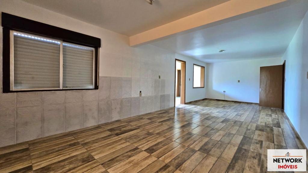CASA CAS1281323