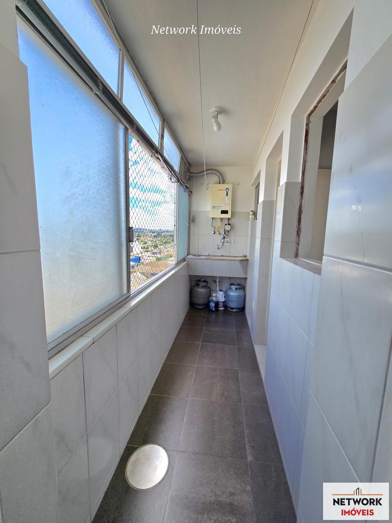 APARTAMENTO APT1159865