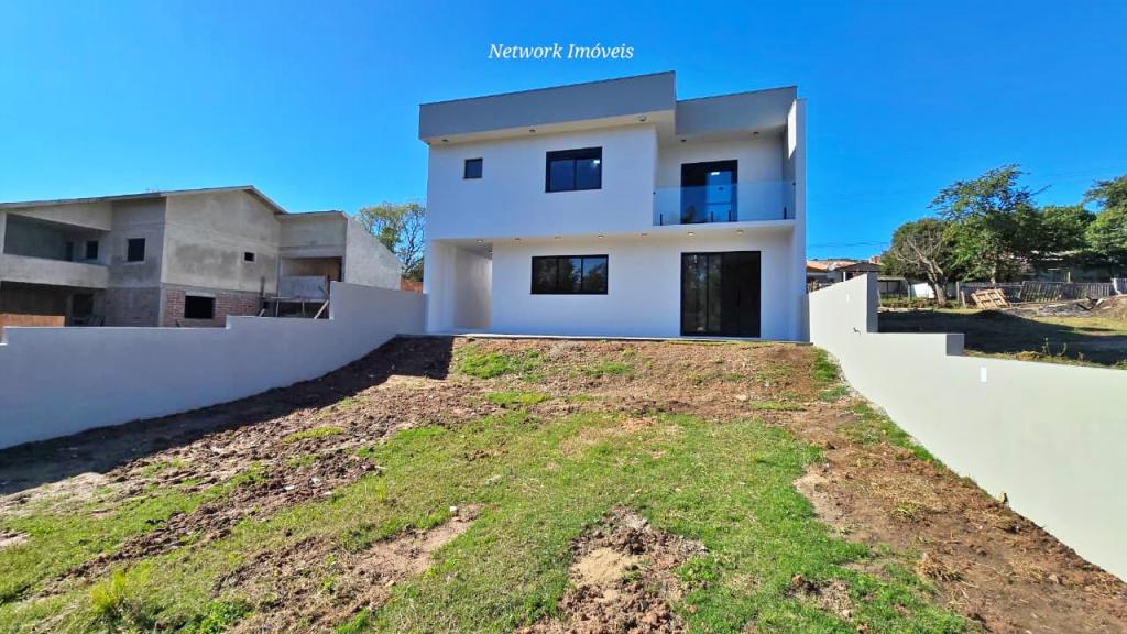 CASA CAS1281604